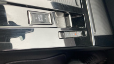 Vauxhall Astra 1.5 Turbo D GS 5dr Auto Diesel Hatchback